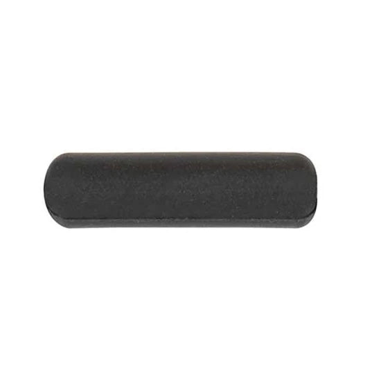 Opritoare Fox Edges Tungsten Sinkers Large