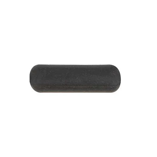 Opritoare Fox Edges Tungsten Sinkers Standard