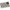 Opritoare Golden Catch Gc Carp Pellet Stops Brown, 134buc/pac