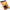 Opritoare Gamakatsu Pole Position Heli Chod Buffer Sleeve, Marime L, 5buc/pac