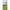Opritoare Korum Smokescreen Hair Stops, 258buc/pac