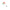 Opritoare Lineaeffe Flotante, Multicolor, 6buc/plic Marime: L 15.5x22.5mm