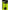 Opritoare Matrix Rubber Line Stops Medium, 18buc/pac