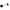 Opritoare Matrix Rubber Line Stops Medium, 18buc/pac