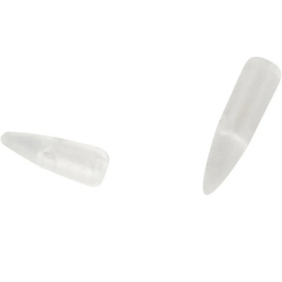 Opritoare Matrix X-strong Super Stops Large, 36buc/pac