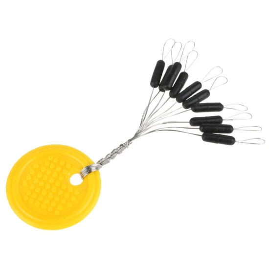Opritoare Mikado Protector Nod, M, 10buc/pac