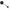 Opritoare Matrix Slim Line Rubber Stops, Medium, 18buc/pac