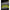 Opritoare Matrix Slim Line Rubber Stops, Medium, 18buc/pac