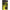 Opritoare Matrix Slim Line Rubber Stops, Small, 18buc/pac