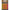 Opritoare Momeala Gamakatsu Strategy Reload Extended Stopper, Pink / Yellow Fluo, 2x56buc/pac