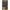 Opritoare Ngt Tungsten Sinkers Xl, 9buc/pac