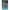 Opritoare Nash Tackle Extender Stops 12mm