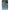 Opritoare Nash Tackle Extender Stops 6mm