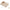 Opritoare Pelete Zfish, 13mm, 67 Buc/pac