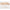 Opritoare Pelete Zfish, 13mm, 67 Buc/pac