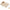 Opritoare Pelete Zfish, 21mm, 25buc/pac