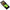 Opritoare Rapide Montura Somn Nevis Powercat Catfish Line Quick Stopper, 22x8mm, 5buc/pac