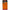 Opritoare Starbaits Bait Stopper Pop Up Fluo, Portocaliu, 240buc/pac
