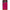 Opritoare Starbaits Bait Stopper Pop Up Fluo, Roz, 240buc/pac