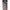 Opritoare Starbaits Bait Stopper Pop Up Fluo, Transparent, 240buc/pac