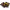 Opritoare Starbaits Big Bait Stoper Pellet, Transparent, 128buc/pac