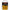 Opritoare Starbaits Boilies, Galben, 352buc/pac