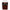 Opritoare Starbaits Boilies, Maro, 352buc/pac