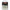 Opritoare Starbaits Boilies, Transparent, 352buc/pac