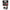 Opritoare Silicon Germina Stopper Stick Rubber, Marimea M, 30buc/plic