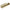 Opritoare Trakker Supa-grip Hook Beads Tpx5, 20buc/pac