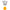 Opritoare Tungsten Avid Outline Tungsten Sinkers, Large, 9buc/pac