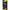 Opritoare Tungsten Avid Outline Tungsten Sinkers, Large, 9buc/pac
