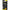 Opritoare Tungsten Avid Outline Tungsten Sinkers, Small, 18buc/pac