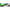 Opritoare Tungsten Korda Brown, M, 9buc/plic