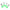 Opritoare Tungsten Korda Green, M, 9buc/plic
