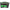 Opritoare Tungsten Korda Green, M, 9buc/plic