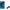 Opritoare Tungsten Nash Tungsten Sinker M, 9buc/pac
