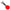 Opritoare Tungsten Trakker Hooklink Clinga, Large, 10buc/plic
