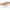 Opritoare Zfish Quick Stops, 40buc/pac