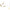 Opritoare Zfish Quick Stops, 40buc/pac