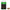 Opritoare Zfish Rubber Beads, 7mm, 20buc/pac