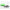 Opritoare Zfish Stopper Feeder Oval, Marime S, 12buc/pac