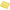 Opritoare Zfish Boilie Stoppers Mix, 107buc/plic