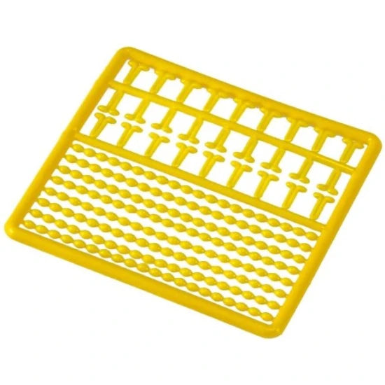 Opritoare Zfish Boilie Stoppers Mix, 107buc/plic
