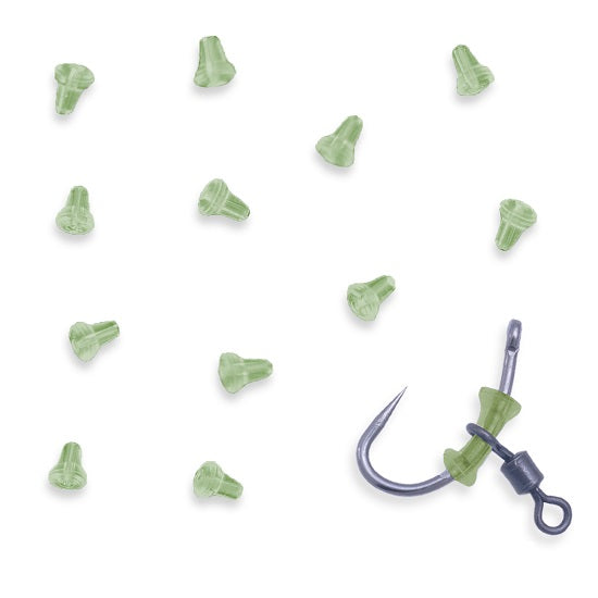 Opritoare de Carlig Evos Hook Beads Conical 20buc/plic