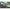 Opritoare De Carlig Korda Rubber Hook Beads, Size L, 20buc/pac