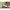 Opritoare De Carlig Korda Rubber Hook Beads, Size L, 20buc/pac