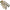 Opritoare De Carlig Korda Rubber Hook Beads, Size M, 20buc/pac