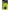 Opritoare De Silicon Matrix Swivel Protector Rig Beads, Large, 9buc/plic