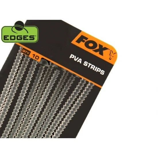 Opritoare Din Pva Fox